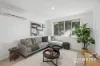 304A Rockingham Road, Spearwood, WA 6163