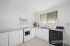 304A Rockingham Road, Spearwood, WA 6163-Image