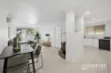 304A Rockingham Road, Spearwood, WA 6163-Image