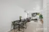 304A Rockingham Road, Spearwood, WA 6163-Image