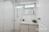 304A Rockingham Road, Spearwood, WA 6163-Image