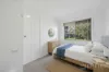 304A Rockingham Road, Spearwood, WA 6163-Image
