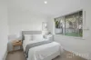 304A Rockingham Road, Spearwood, WA 6163-Image
