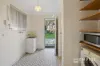 304A Rockingham Road, Spearwood, WA 6163-Image