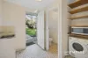 304A Rockingham Road, Spearwood, WA 6163-Image