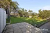 304A Rockingham Road, Spearwood, WA 6163-Image