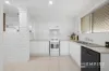 304A Rockingham Road, Spearwood, WA 6163-Image