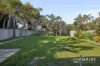 304A Rockingham Road, Spearwood, WA 6163-Image