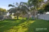 304A Rockingham Road, Spearwood, WA 6163-Image