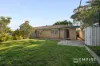 304A Rockingham Road, Spearwood, WA 6163-Image