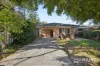 304A Rockingham Road, Spearwood, WA 6163-Image