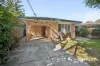304A Rockingham Road, Spearwood, WA 6163-Image