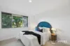 304A Rockingham Road, Spearwood, WA 6163-Image