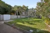 304A Rockingham Road, Spearwood, WA 6163-Image