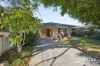 304A Rockingham Road, Spearwood, WA 6163-Image