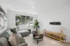 304A Rockingham Road, Spearwood, WA 6163-Image
