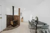 304A Rockingham Road, Spearwood, WA 6163-Image