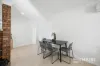 304A Rockingham Road, Spearwood, WA 6163-Image