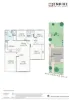 304A Rockingham Road, Spearwood, WA 6163-Floorplan