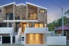305 Beauchamp Road, Matraville, NSW 2036