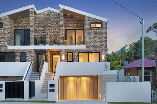 305 Beauchamp Road, Matraville, NSW 2036