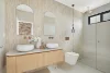 305 Beauchamp Road, Matraville, NSW 2036-Image