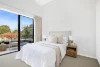 305 Beauchamp Road, Matraville, NSW 2036-Image