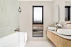 305 Beauchamp Road, Matraville, NSW 2036-Image