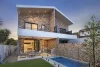 305 Beauchamp Road, Matraville, NSW 2036-Image