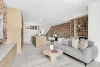 305 Beauchamp Road, Matraville, NSW 2036-Image