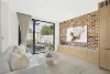 305 Beauchamp Road, Matraville, NSW 2036-Image