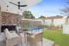 305 Beauchamp Road, Matraville, NSW 2036-Image