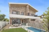 305 Beauchamp Road, Matraville, NSW 2036-Image