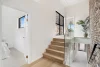 305 Beauchamp Road, Matraville, NSW 2036-Image