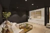 305 Beauchamp Road, Matraville, NSW 2036-Image