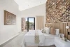 305 Beauchamp Road, Matraville, NSW 2036-Image