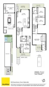 305 Beauchamp Road, Matraville, NSW 2036-Floorplan