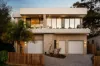 306a Willarong Road, Caringbah South, NSW 2229