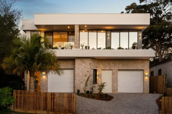 306a Willarong Road, Caringbah South, NSW 2229