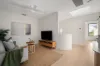 306a Willarong Road, Caringbah South, NSW 2229-Image