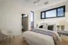 306a Willarong Road, Caringbah South, NSW 2229-Image