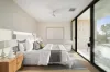 306a Willarong Road, Caringbah South, NSW 2229-Image