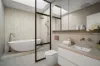 306a Willarong Road, Caringbah South, NSW 2229-Image