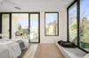 306a Willarong Road, Caringbah South, NSW 2229-Image