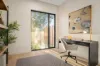 306a Willarong Road, Caringbah South, NSW 2229-Image