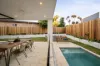 306a Willarong Road, Caringbah South, NSW 2229-Image