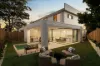 306a Willarong Road, Caringbah South, NSW 2229-Image