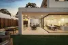 306a Willarong Road, Caringbah South, NSW 2229-Image