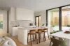 306a Willarong Road, Caringbah South, NSW 2229-Image
