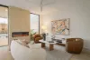 306a Willarong Road, Caringbah South, NSW 2229-Image